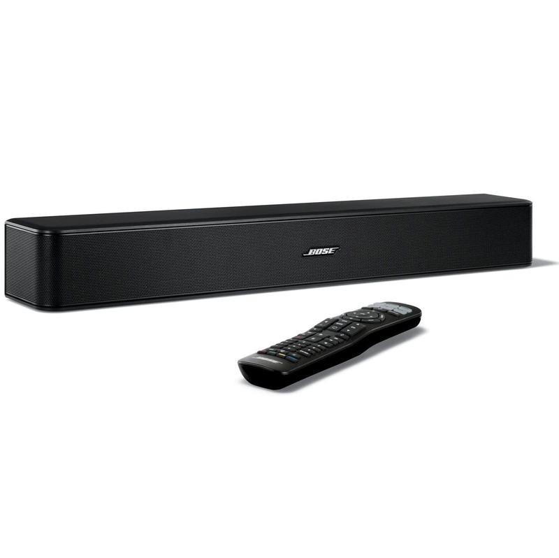 t*h様 BOSE solo5 TV sound system サウンドバー Magazine Luiza | Pra você é Magalu!